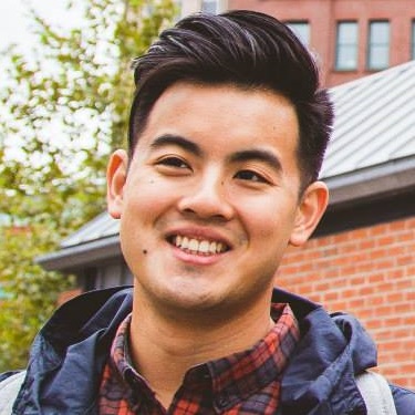 Kendal Pho