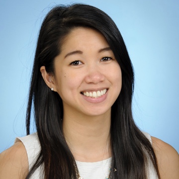 Cyndi Thy Nguyen