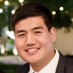 Josh Hu
