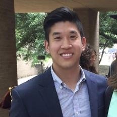 Alan Wang